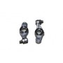 BOSS125 - 134 PİYANO SETİ (GY-6)