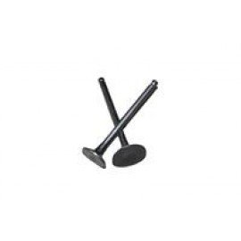 BOSS125 - 135
EMME EKSOZ SİBOBU