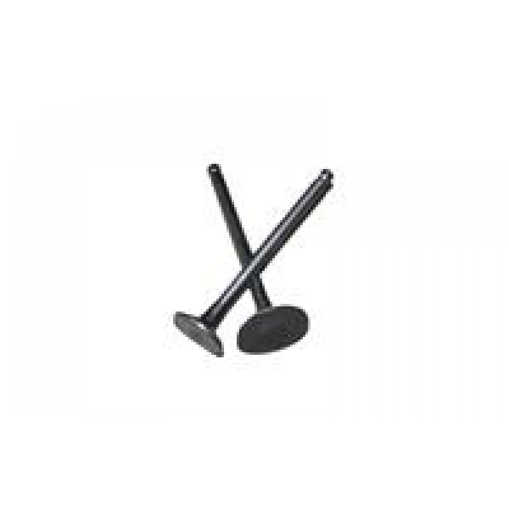 BOSS125 - 135
EMME EKSOZ SİBOBU