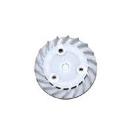BOSS125 - 136
FAN