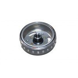 BOSS125 - 138
VOLANT