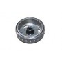 BOSS125 - 138 VOLANT(GY-6)