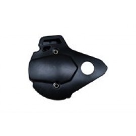 BOSS125 - 140
MARŞ KAPAĞI DEKORATİF PLS.