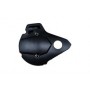 BOSS125 - 140 MARŞ KAPAĞI DEKORATİF PLS.