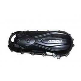 BOSS125 - 141
MARŞ KAPAĞI