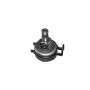 BOSS125 - 143 TÜM DİŞLİ YARIM AY KARŞILIĞI
