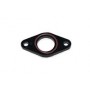 BOSS125 - 145 ENJEKSİYON ARA FİBER CONTASI