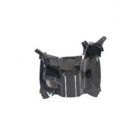 BOSS125 - 146
İÇ PANEL ÜST NARDO GRİ