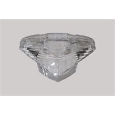 BOSS125 - 159 ARKA STOP CAMI