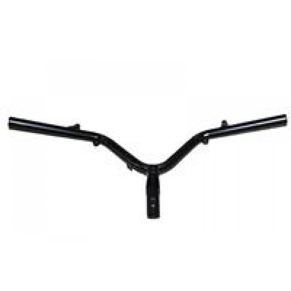 BRAVO-002
DİREKSİYON