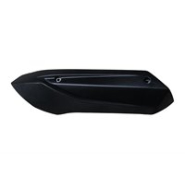 BRAVO-009 EKSOZ KORUMA PLASTİĞİ