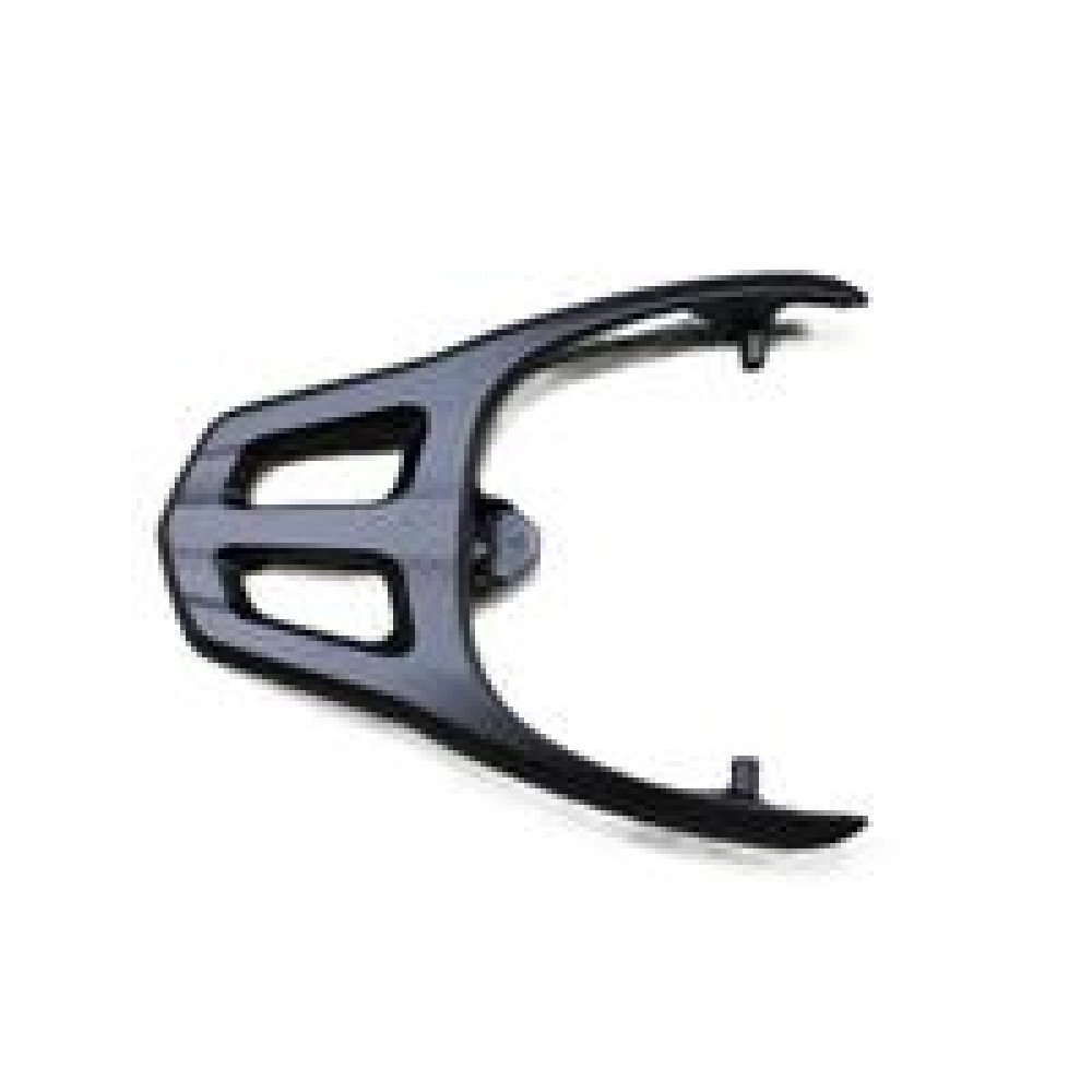 BRAVO-012
ARKA SELE DEMİRİ