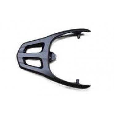 BRAVO-012
ARKA SELE DEMİRİ