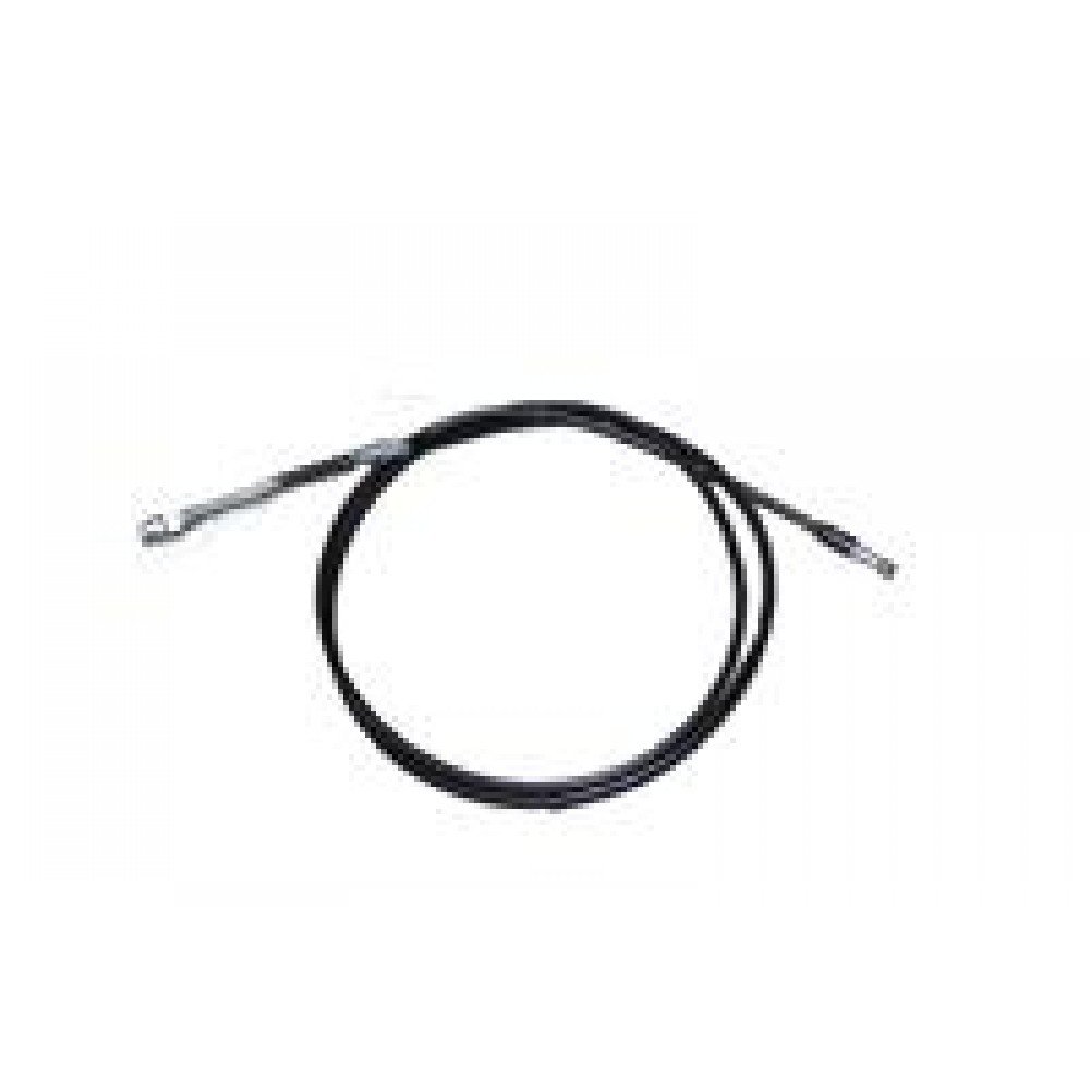 BRAVO-024
ARKA FREN TELİ