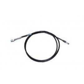 BRAVO-024
ARKA FREN TELİ