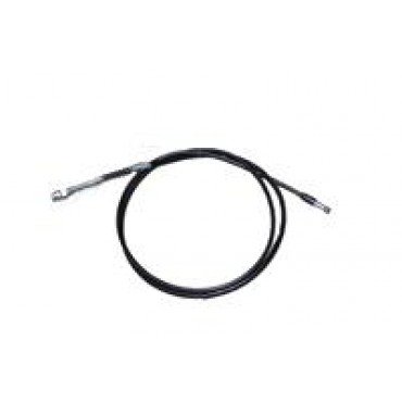 BRAVO-024
ARKA FREN TELİ