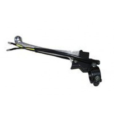 BRAVO-028
SOL FREN KOLU KÜTÜKLÜ