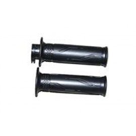 BRAVO-030
ELCİK TAKIMI