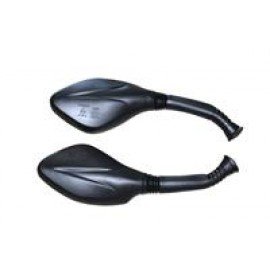 BRAVO-033
AYNA TAKIMI