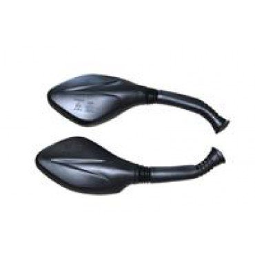 BRAVO-033
AYNA TAKIMI