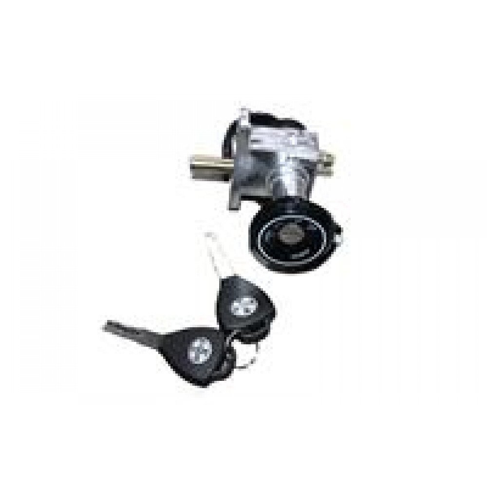 BRAVO-035
KONTAK TAKIMI