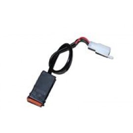 BRAVO-039 USB