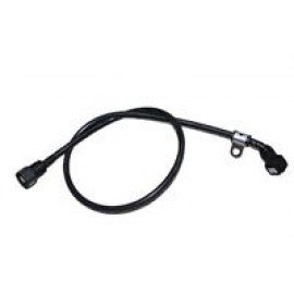 BRAVO-042
BENZİN HORTUMU (EURO 5)