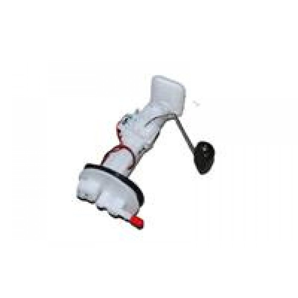 BRAVO-043
BENZİN POMPASI (EURO 5)