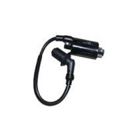 BRAVO-044
ATEŞLEME BOBİNİ