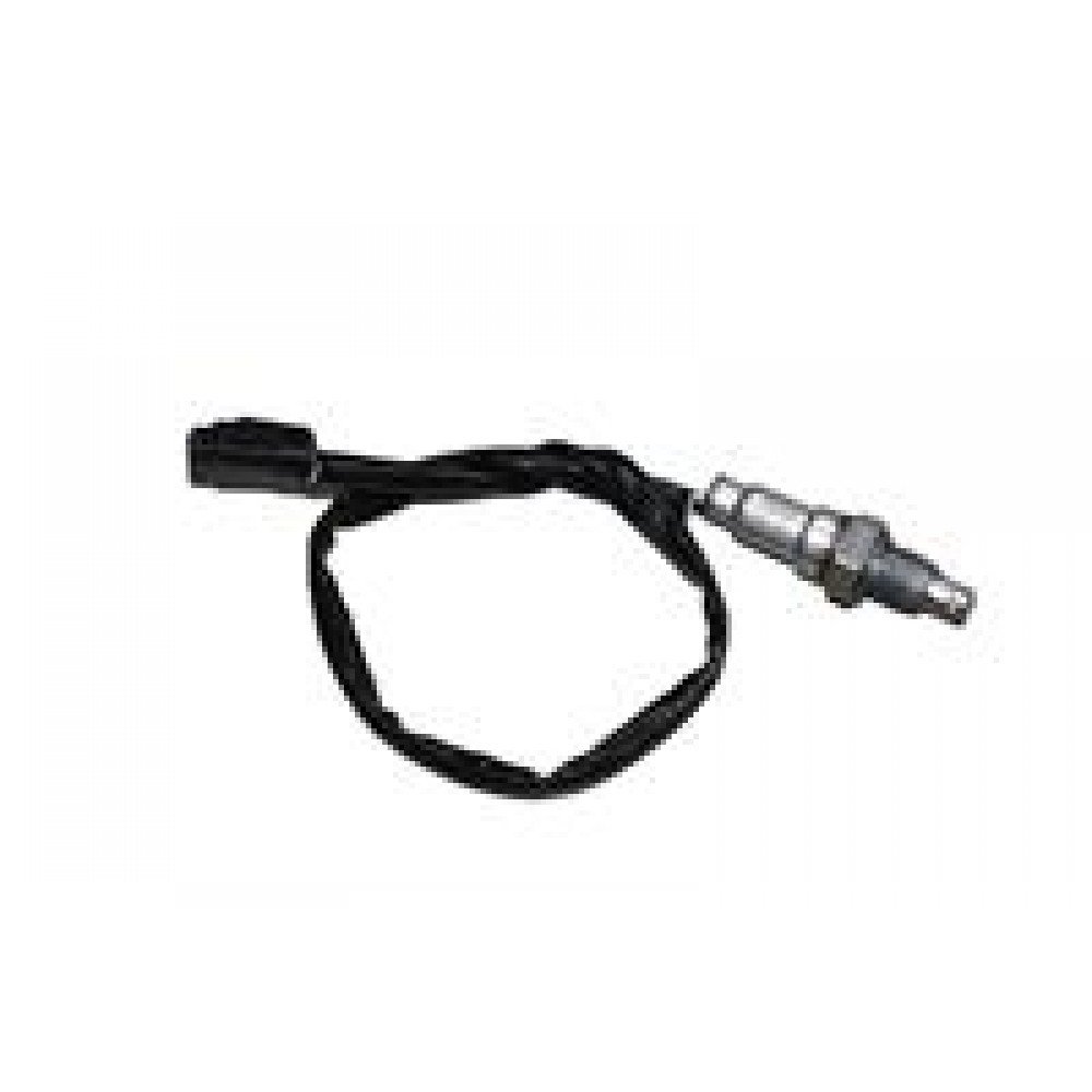 BRAVO-046
EKSOZ MÜŞÜRÜ