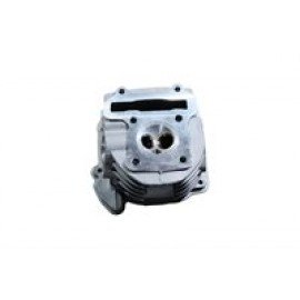 BRAVO-113
SİLİNDİR ÜST KAPAĞI