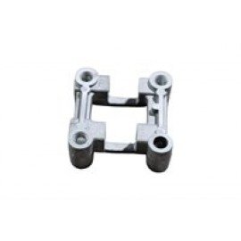 BRAVO-114
KÜLBÜRATÖR