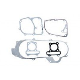 BRAVO-115
CONTA TAKIMI