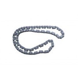 BRAVO-121
EKSANTRİK ZİNCİRİ