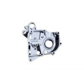 BRAVO-126
SAĞ KARTEL KAPAĞI