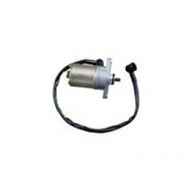 BRAVO-131
MARŞ MOTORU