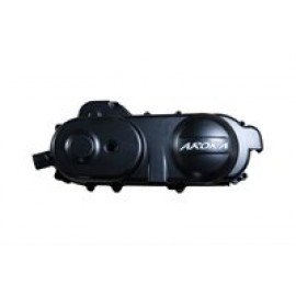 BRAVO-133
MARŞ KAPAĞI