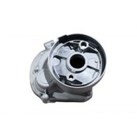 BRAVO-141
DİFRANSİYEL DİŞLİ KAPAĞI