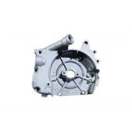 BRAVO-144
SAĞ KARTEL