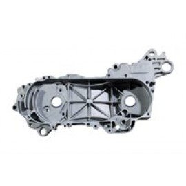 BRAVO-145
SOL KARTEL