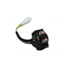 BRAVO-153
MARŞ ROLESİ