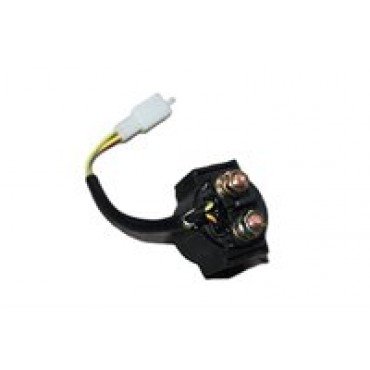 BRAVO-153
MARŞ ROLESİ