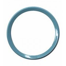 CAPPUCINO - 012
KM.ÇERÇEVESİ AKSESUARI KOYU MAVİ