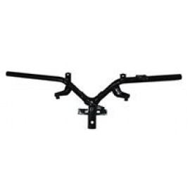 CAPPUCINO - 015
DİREKSİYON