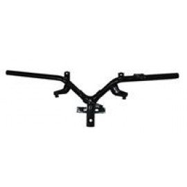 CAPPUCINO - 015
DİREKSİYON