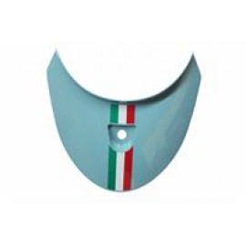 CAPPUCINO - 027
ARKA STOP ÜSTÜ KAPAK KOYU MAVİ