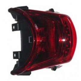 CAPPUCINO - 044
ARKA STOP KOMPLE