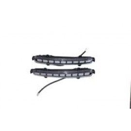 CAPPUCINO - 049
SAĞ LED LAMBA