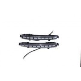 CAPPUCINO - 049
SAĞ LED LAMBA