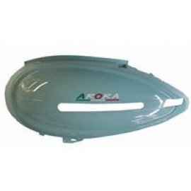 CAPPUCINO - 051
SOL KORUMA LEVHASI KOYU MAVİ